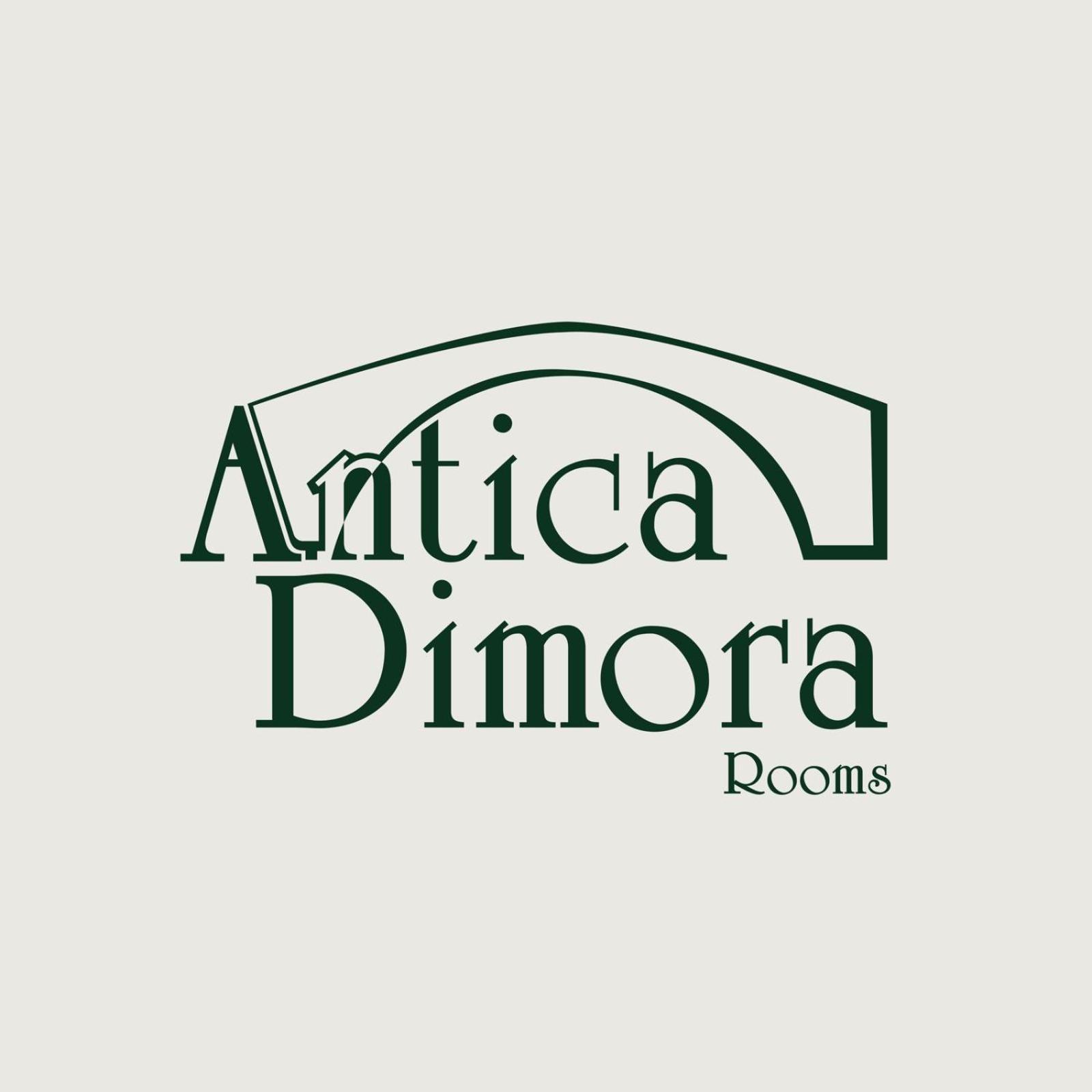 Antica Dimora Rooms Albisola Superiore Zewnętrze zdjęcie